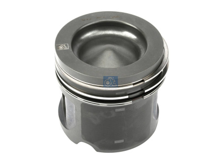 DT PISTON