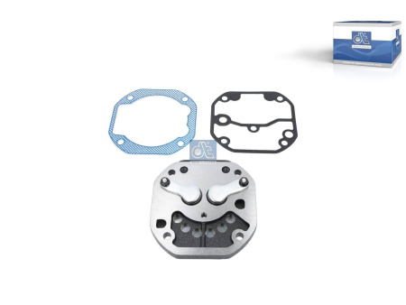 DT REPAIR KIT