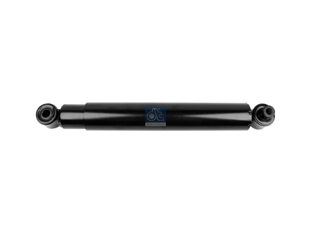 DT SHOCK ABSORBER