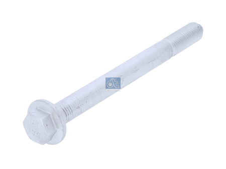 DT JOUSEN TAPPI VO ETU ETUM. M20X2,5/223