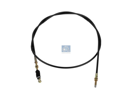 DT WIRE