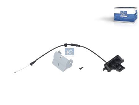 DT REPAIR KIT