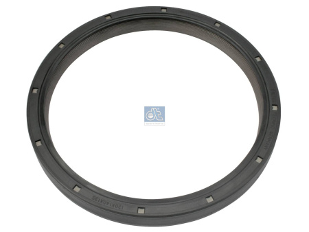 DT SEAL RING