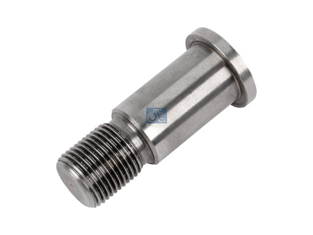 DT SCREW