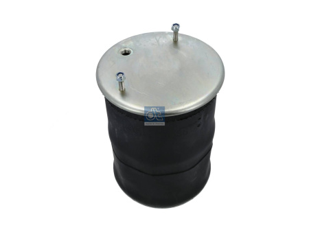 DT AIR SPRING
