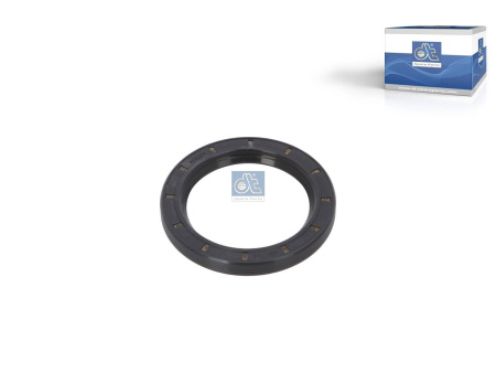 DT OIL SEAL