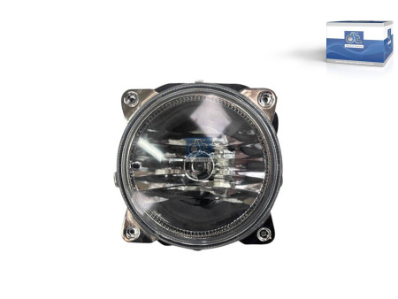 DT HIGH BEAM LAMP
