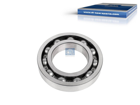 DT BALL BEARING