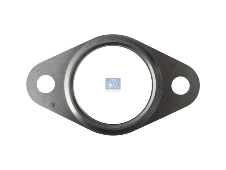 DT GASKET