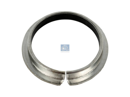 DT BUSHING