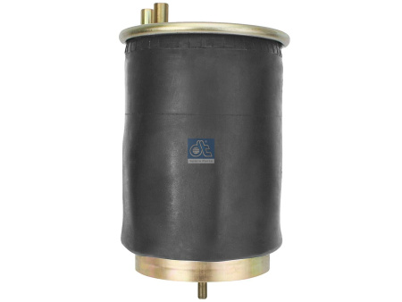 DT AIR SPRING