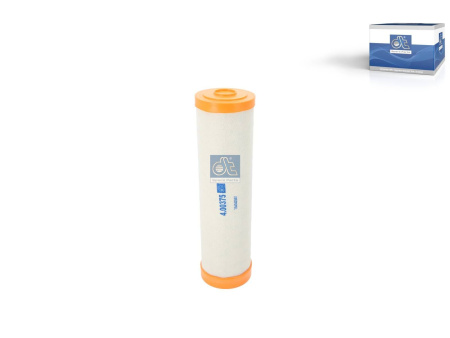 DT AIR FILTER