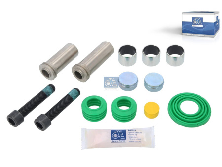 DT REPAIR KIT