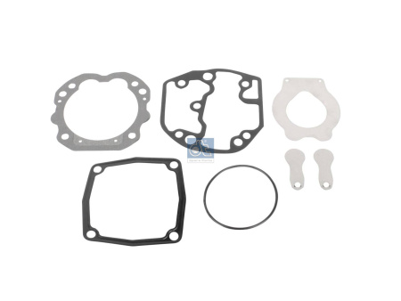 DT REPAIR KIT