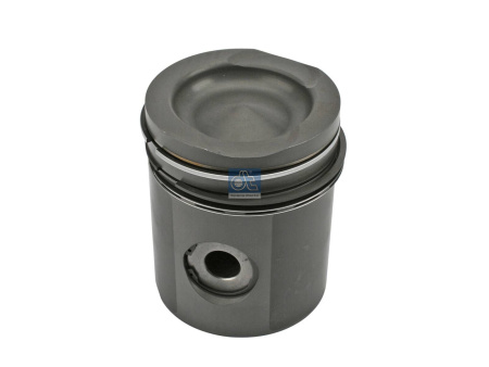 DT PISTON