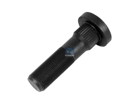 DT PYÖRÄNPULTTI DAF M22X1,5X85,5/96MM