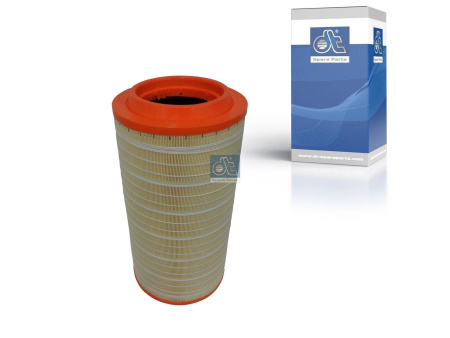 DT AIR FILTER