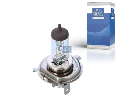 DT BULB