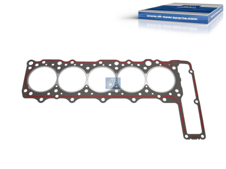 DT CYLINDER HEAD GASKET