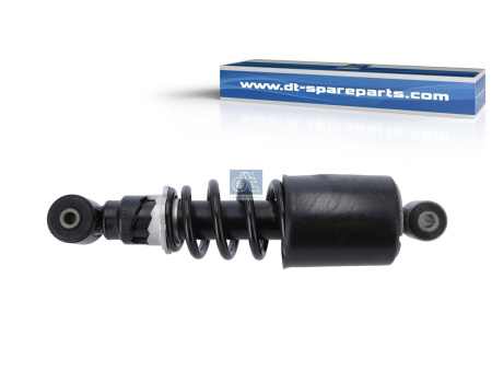 DT CABIN SHOCK ABSORBER