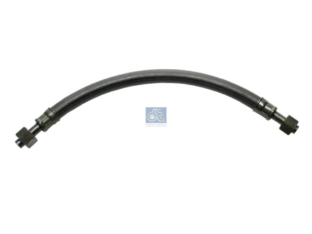 DT KOMPURAN LETKU SC 3-4SRJ 16X550MM
