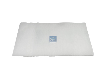 DT CABIN AIR FILTER