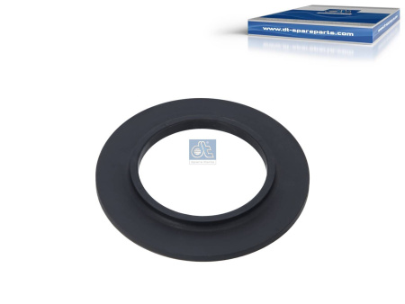 DT SEAL RING