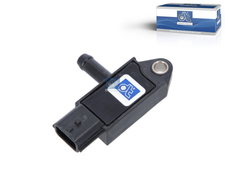 DT SENSOR