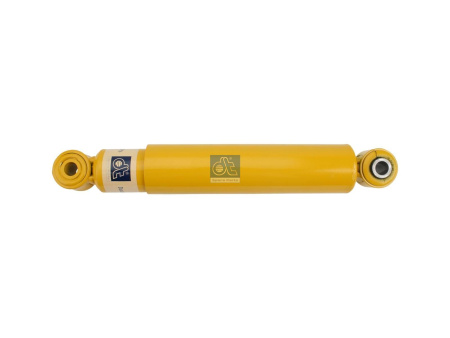 DT SHOCK ABSORBER