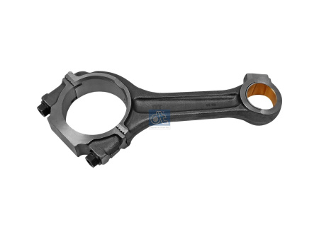 DT CONNECTING ROD