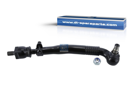 DT TRACK ROD