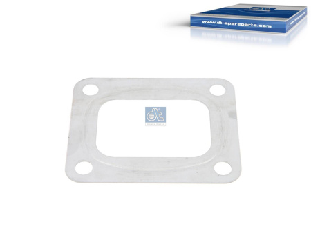 DT GASKET