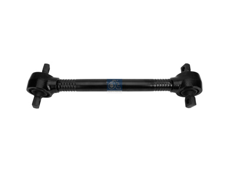 DT REACTION ROD