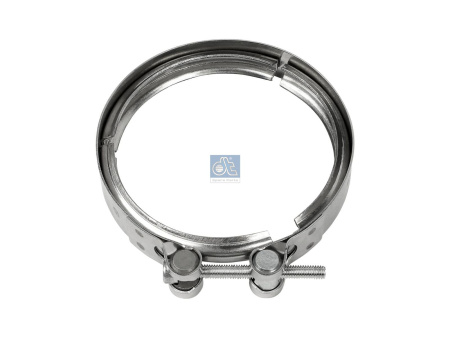 DT PANTA COOLERIN PUTKELLE SC 4/ P,R,T::SRJ