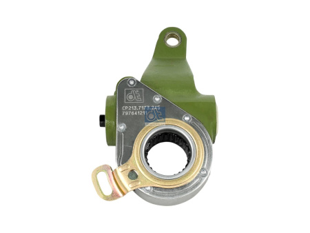 DT SLACK ADJUSTER