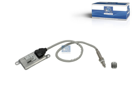 DT NOX SENSOR