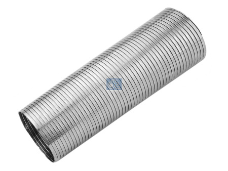 DT FLEXIBLE PIPE