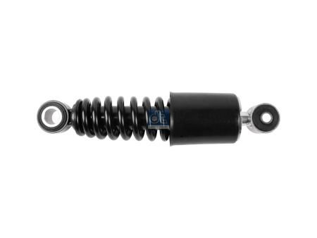 DT CABIN SHOCK ABSORBER