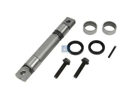 DT REPAIR KIT