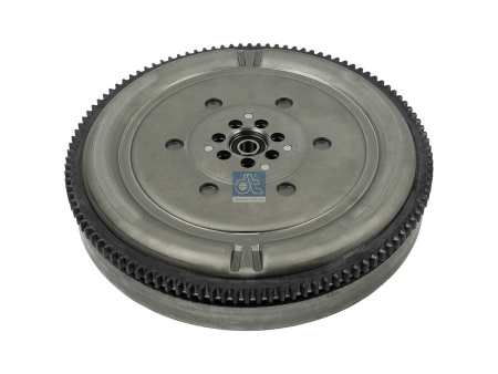 DT FLYWHEEL
