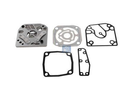 DT REPAIR KIT