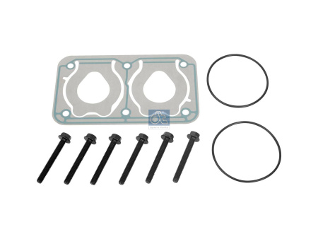 DT REPAIR KIT
