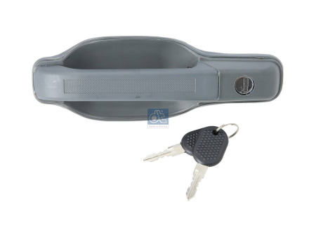 DT DOOR HANDLE