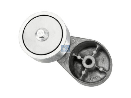 DT BELT TENSIONER