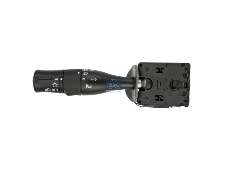 DT STEERING COLUMN SWITCH
