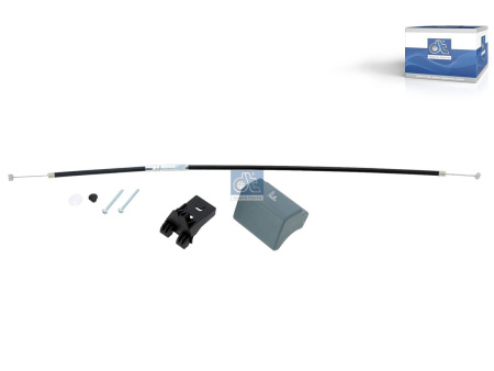 DT REPAIR KIT