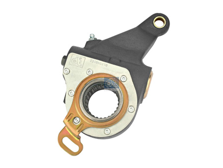 DT SLACK ADJUSTER
