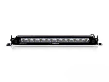 LAZER LINEAR-12 ELITE LED-KAUKOVALO 84W, REF 37,5