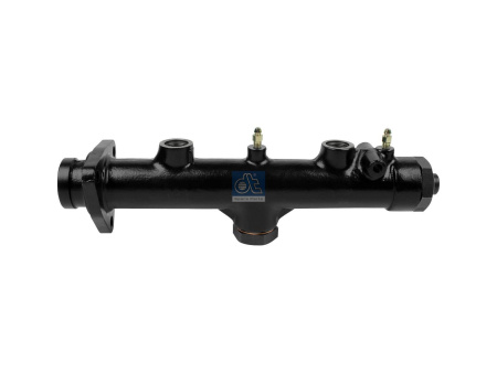 DT MASTER CYLINDER