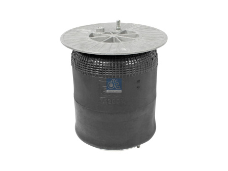 DT AIR SPRING
